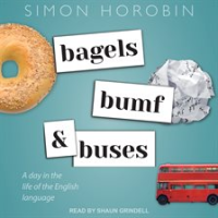 Bagels__Bumf__and_Buses